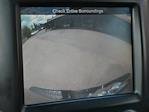 2014 Ram 1500 Crew Cab 4WD Pickup for sale #2500056B - photo 16