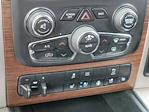 2014 Ram 1500 Crew Cab 4WD Pickup for sale #2500056B - photo 17