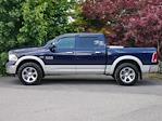 2014 Ram 1500 Crew Cab 4WD Pickup for sale #2500056B - photo 18
