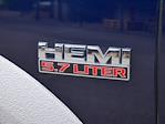 2014 Ram 1500 Crew Cab 4WD Pickup for sale #2500056B - photo 19
