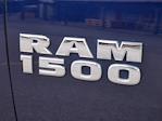 2014 Ram 1500 Crew Cab 4WD Pickup for sale #2500056B - photo 20