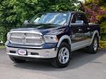 2014 Ram 1500 Crew Cab 4WD Pickup for sale #2500056B - photo 3