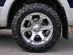 2014 Ram 1500 Crew Cab 4WD Pickup for sale #2500056B - photo 21