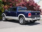 2014 Ram 1500 Crew Cab 4WD Pickup for sale #2500056B - photo 2