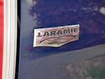 2014 Ram 1500 Crew Cab 4WD Pickup for sale #2500056B - photo 22