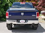 2014 Ram 1500 Crew Cab 4WD Pickup for sale #2500056B - photo 24