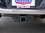 2014 Ram 1500 Crew Cab 4WD Pickup for sale #2500056B - photo 25