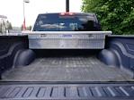 2014 Ram 1500 Crew Cab 4WD Pickup for sale #2500056B - photo 26