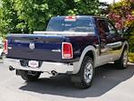 2014 Ram 1500 Crew Cab 4WD Pickup for sale #2500056B - photo 27