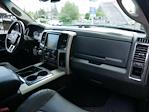 2014 Ram 1500 Crew Cab 4WD Pickup for sale #2500056B - photo 28