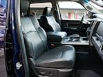2014 Ram 1500 Crew Cab 4WD Pickup for sale #2500056B - photo 29
