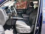 2014 Ram 1500 Crew Cab 4WD Pickup for sale #2500056B - photo 4