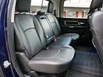 2014 Ram 1500 Crew Cab 4WD Pickup for sale #2500056B - photo 30