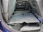 2014 Ram 1500 Crew Cab 4WD Pickup for sale #2500056B - photo 31