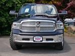 2014 Ram 1500 Crew Cab 4WD Pickup for sale #2500056B - photo 33