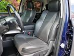 2014 Ram 1500 Crew Cab 4WD Pickup for sale #2500056B - photo 34