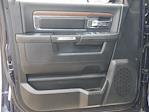 2014 Ram 1500 Crew Cab 4WD Pickup for sale #2500056B - photo 35