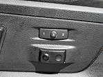 2014 Ram 1500 Crew Cab 4WD Pickup for sale #2500056B - photo 5