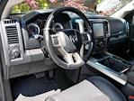 2014 Ram 1500 Crew Cab 4WD Pickup for sale #2500056B - photo 6