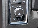 2014 Ram 1500 Crew Cab 4WD Pickup for sale #2500056B - photo 7