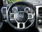 2014 Ram 1500 Crew Cab 4WD Pickup for sale #2500056B - photo 8