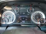 2014 Ram 1500 Crew Cab 4WD Pickup for sale #2500056B - photo 9