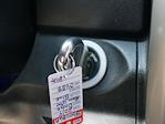 2014 Ram 1500 Crew Cab 4WD Pickup for sale #2500056B - photo 10