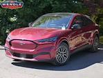 2025 Ford Mustang Mach-E AWD SUV for sale #2500063 - photo 1