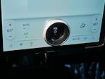 2025 Ford Mustang Mach-E AWD SUV for sale #2500063 - photo 18