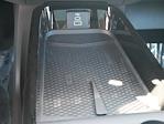 2025 Ford Mustang Mach-E AWD SUV for sale #2500063 - photo 21