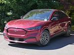 2025 Ford Mustang Mach-E AWD SUV for sale #2500063 - photo 3