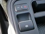 2025 Ford Mustang Mach-E AWD SUV for sale #2500063 - photo 22