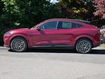 2025 Ford Mustang Mach-E AWD SUV for sale #2500063 - photo 4