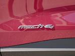 2025 Ford Mustang Mach-E AWD SUV for sale #2500063 - photo 23