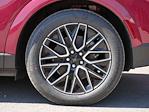 2025 Ford Mustang Mach-E AWD SUV for sale #2500063 - photo 24
