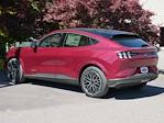 2025 Ford Mustang Mach-E AWD SUV for sale #2500063 - photo 2