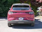 2025 Ford Mustang Mach-E AWD SUV for sale #2500063 - photo 25
