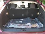 2025 Ford Mustang Mach-E AWD SUV for sale #2500063 - photo 26