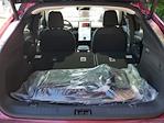 2025 Ford Mustang Mach-E AWD SUV for sale #2500063 - photo 27