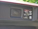 2025 Ford Mustang Mach-E AWD SUV for sale #2500063 - photo 28