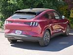2025 Ford Mustang Mach-E AWD SUV for sale #2500063 - photo 29