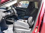 2025 Ford Mustang Mach-E AWD SUV for sale #2500063 - photo 5