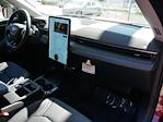 2025 Ford Mustang Mach-E AWD SUV for sale #2500063 - photo 30