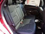 2025 Ford Mustang Mach-E AWD SUV for sale #2500063 - photo 33