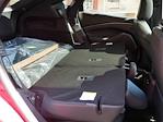 2025 Ford Mustang Mach-E AWD SUV for sale #2500063 - photo 34