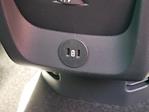 2025 Ford Mustang Mach-E AWD SUV for sale #2500063 - photo 35