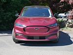 2025 Ford Mustang Mach-E AWD SUV for sale #2500063 - photo 37