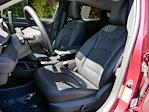 2025 Ford Mustang Mach-E AWD SUV for sale #2500063 - photo 38