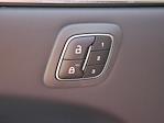 2025 Ford Mustang Mach-E AWD SUV for sale #2500063 - photo 41