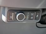 2025 Ford Mustang Mach-E AWD SUV for sale #2500063 - photo 7